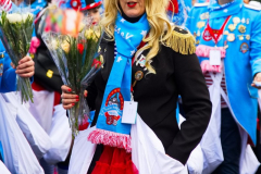 UmzugRodenkirchen110224_0701