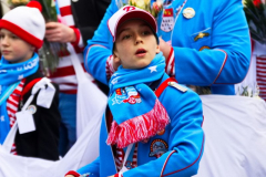 UmzugRodenkirchen110224_0702