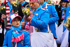 UmzugRodenkirchen110224_0703