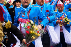 UmzugRodenkirchen110224_0704