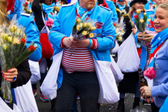 UmzugRodenkirchen110224_0705