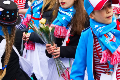 UmzugRodenkirchen110224_0706