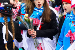 UmzugRodenkirchen110224_0707