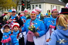 UmzugRodenkirchen110224_0708