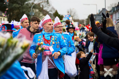 UmzugRodenkirchen110224_0710