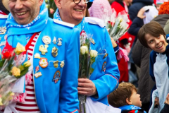 UmzugRodenkirchen110224_0711