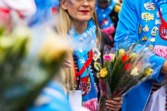 UmzugRodenkirchen110224_0712