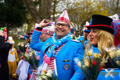 UmzugRodenkirchen110224_0713