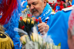 UmzugRodenkirchen110224_0714