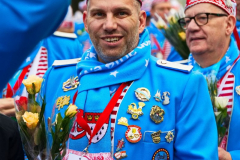 UmzugRodenkirchen110224_0715