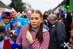 UmzugRodenkirchen110224_0716