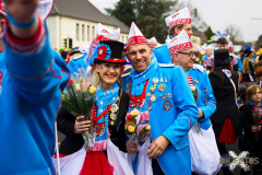 UmzugRodenkirchen110224_0717