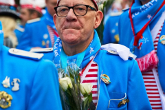 UmzugRodenkirchen110224_0718