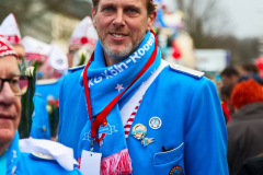 UmzugRodenkirchen110224_0719