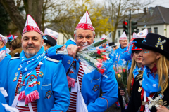 UmzugRodenkirchen110224_0720