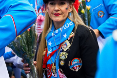 UmzugRodenkirchen110224_0721