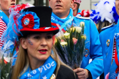 UmzugRodenkirchen110224_0722