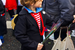 UmzugRodenkirchen110224_0723