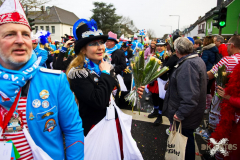 UmzugRodenkirchen110224_0724