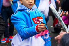 UmzugRodenkirchen110224_0725