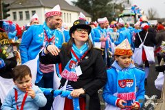 UmzugRodenkirchen110224_0726