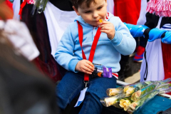 UmzugRodenkirchen110224_0727