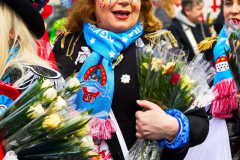 UmzugRodenkirchen110224_0728