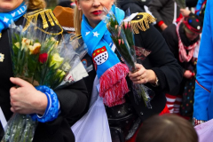 UmzugRodenkirchen110224_0729