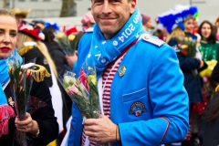 UmzugRodenkirchen110224_0730