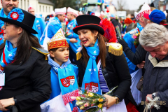 UmzugRodenkirchen110224_0731