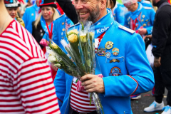 UmzugRodenkirchen110224_0732