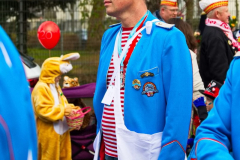 UmzugRodenkirchen110224_0733