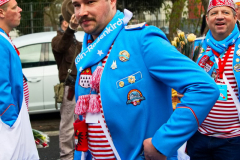 UmzugRodenkirchen110224_0734