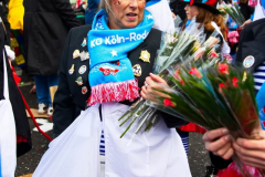 UmzugRodenkirchen110224_0735