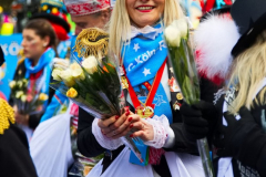 UmzugRodenkirchen110224_0736