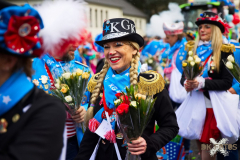 UmzugRodenkirchen110224_0737