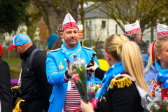 UmzugRodenkirchen110224_0738