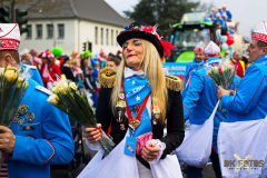 UmzugRodenkirchen110224_0739