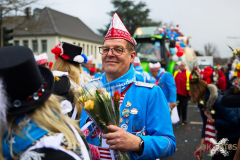 UmzugRodenkirchen110224_0741