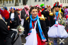 UmzugRodenkirchen110224_0742