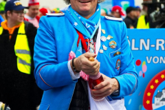 UmzugRodenkirchen110224_0743