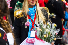 UmzugRodenkirchen110224_0744