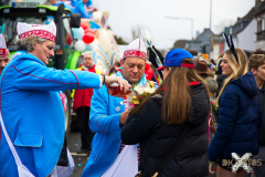 UmzugRodenkirchen110224_0745