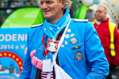 UmzugRodenkirchen110224_0747