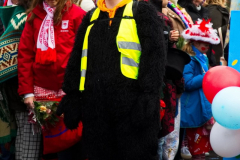 UmzugRodenkirchen110224_0749