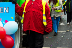 UmzugRodenkirchen110224_0750