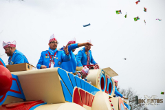 UmzugRodenkirchen110224_0751