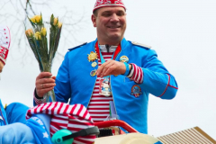 UmzugRodenkirchen110224_0753