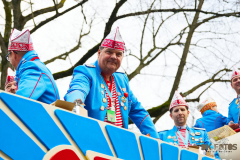 UmzugRodenkirchen110224_0754