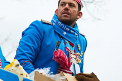 UmzugRodenkirchen110224_0755